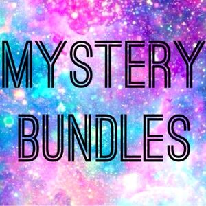 Jeans Mystery Bundle